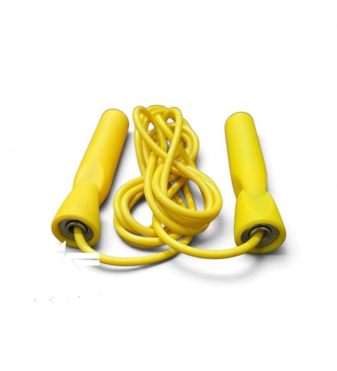 GYM ACCESSORIES